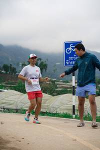 BIB: 9008
                            <button type="button" onclick="openModal(18898264)" class="btn btn-primary btn-sm float-right btn-popup" data-toggle="modal" data-target=".modal-high-quality">
                        <i class="fas fa-shopping-cart"></i> Add to Cart
                    </button>
                                            <button type="button" onclick="isThisMe(18898264, true)" class="btn btn-success btn-sm float-right btn-popup btn-isme hidden" data-toggle="tooltip" data-placement="bottom" title="นี่คือรูปของคุณใช่ไหม คลิกที่นี่เพื่อเอาเข้าอัลบั้ม">
                        <i class="fas fa-plus"></i> Add to album
                    </button>
                    <button type="button" onclick="isThisMe(18898264, false)" class="btn btn-warning btn-sm float-right btn-popup btn-isnotme hidden">
                        <i class="fas fa-ban"></i> Remove from album
                    </button>